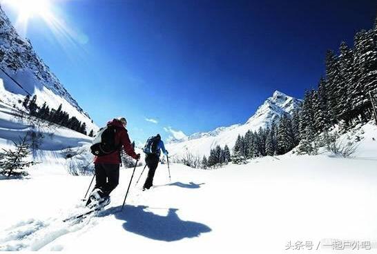 徒步如何避免起水泡,徒步怎么防止脚打泡