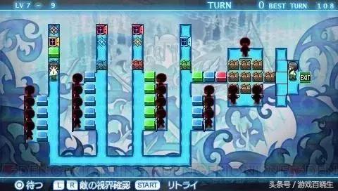 适合15岁玩的ps5游戏,psp掌机哪些经典必玩