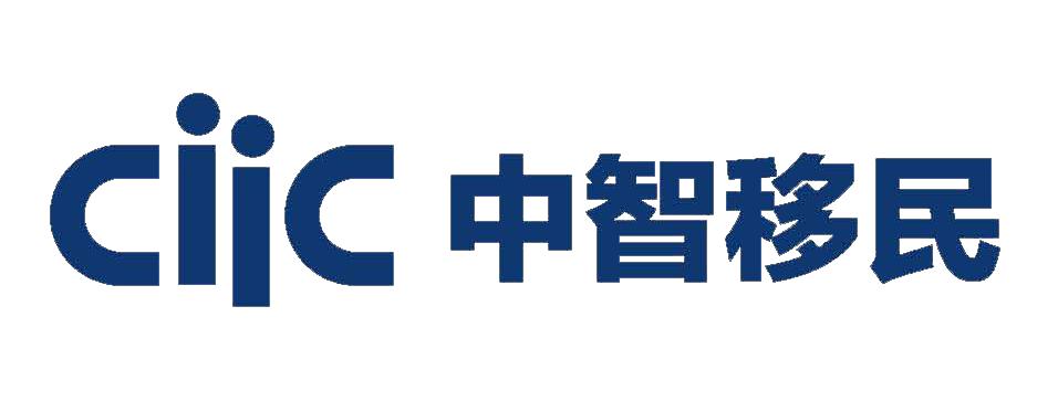 海关审查流程,海关查验如果有问题怎么办