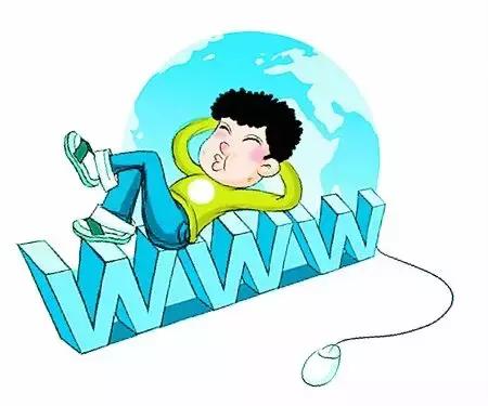 50亿条个人信息遭*取盗**！泄密频发，别当下一个徐玉玉