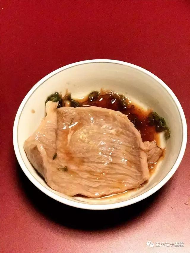 拉面 · 自动贩售机 · 雪｜云之彼岸的日本欢脱之旅