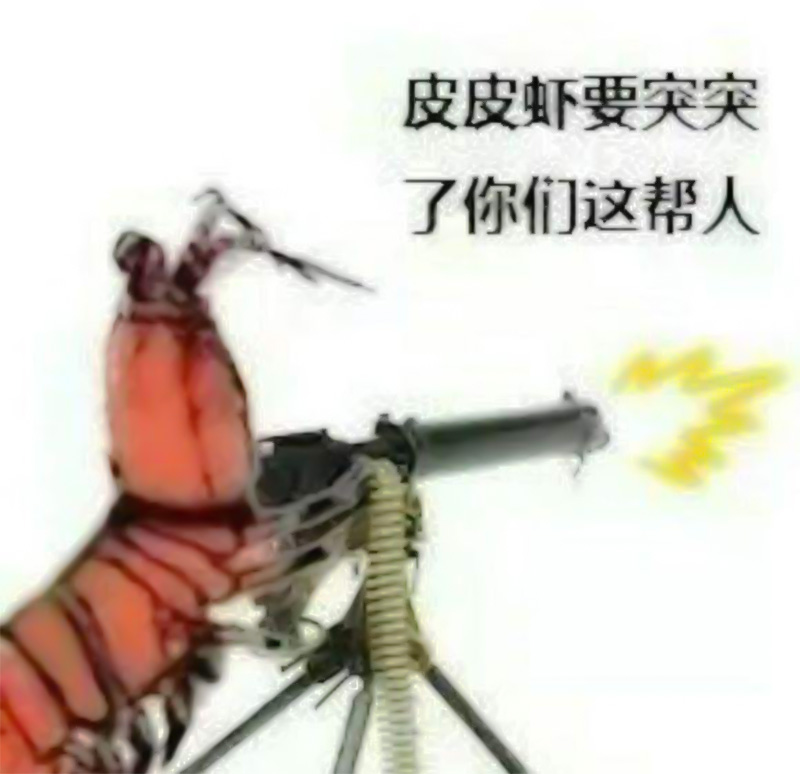 富勒最新款鼠标,富勒鼠标最值得买的