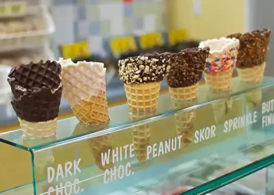 阿根廷别为我哭泣美洲杯,布宜诺斯艾利斯夜巴黎