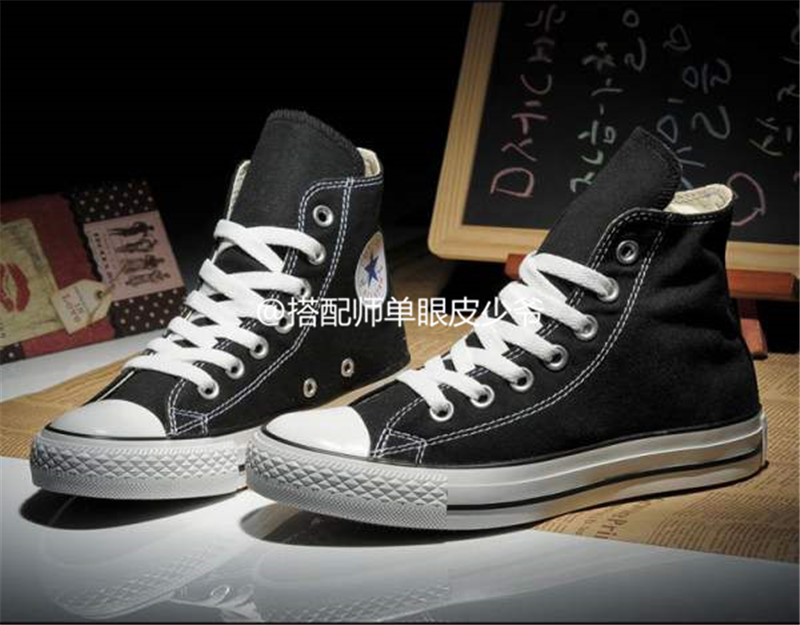 200斤的男友，用了这几招反而变成了型男不可思议