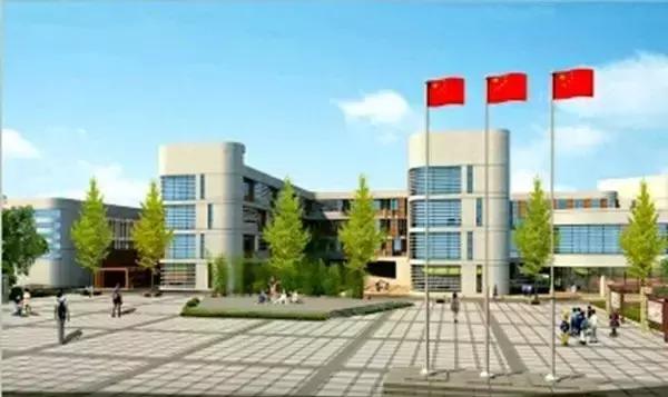 五星小学多久开学,五星学校九年级多久开学