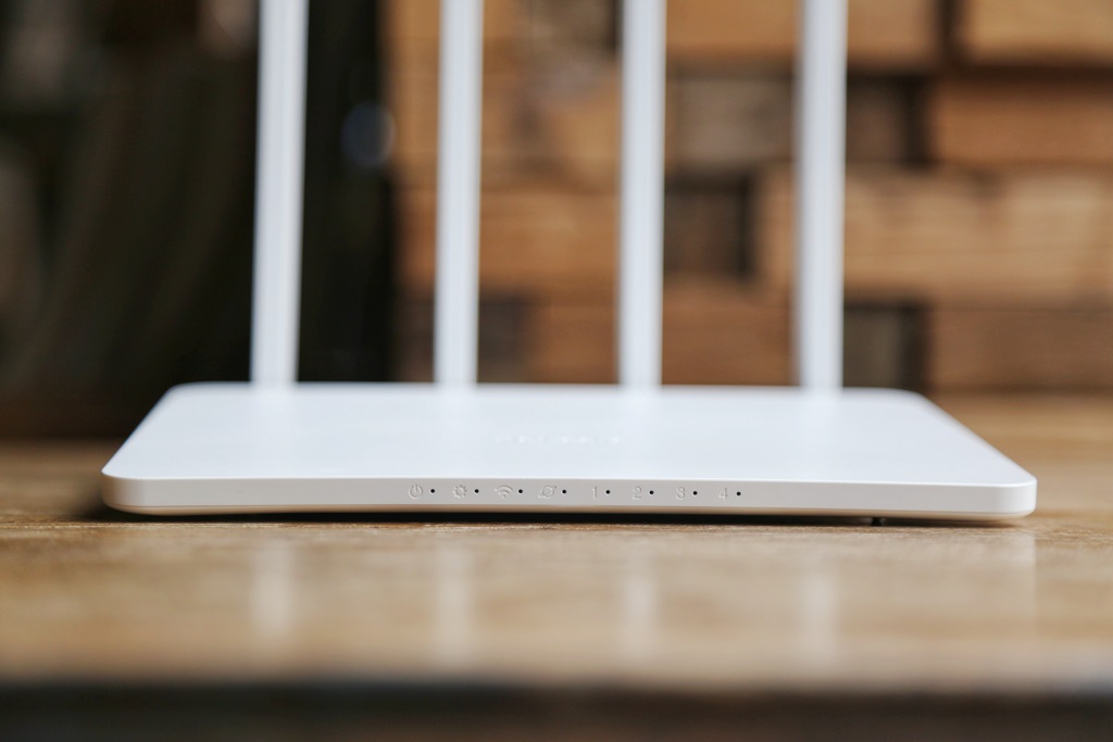 磊科n1路由器评测,磊科n3路由器测评