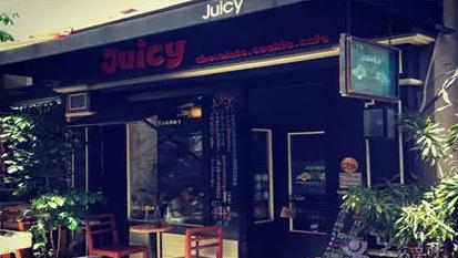 厦门减肥食谱大全集,小众高逼格减肥餐厦门