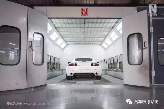 阿斯顿马丁suv改色膜案例,阿斯顿马丁贴膜改色品牌排行榜