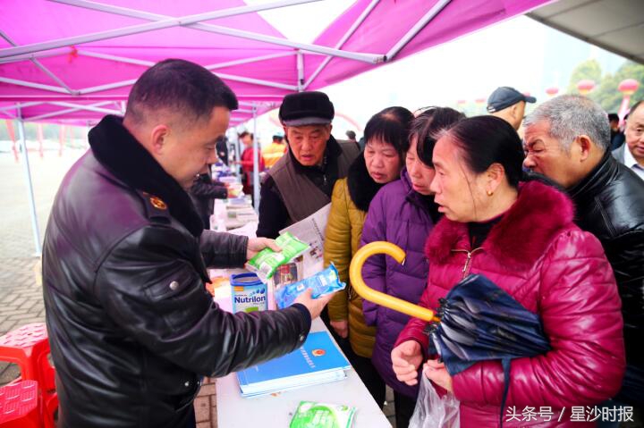 贵烟真烟跟假烟的区别,黑中华是真烟还是假烟