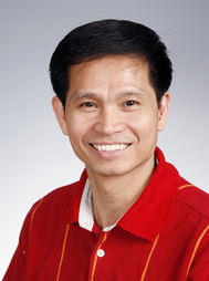 世界名人排行榜,蒙古血统的世界名人