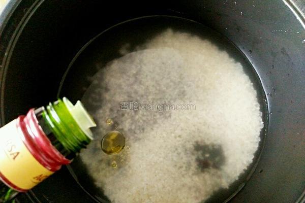 九种花样寿司的做法,花式寿司100种做法大全