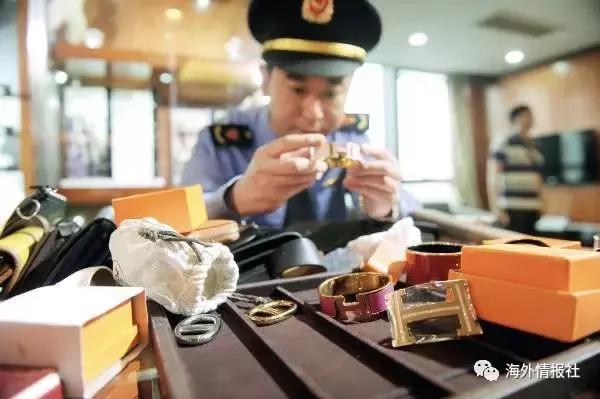 代购的货是真的还是假的辨别,代购货是真的还是假的