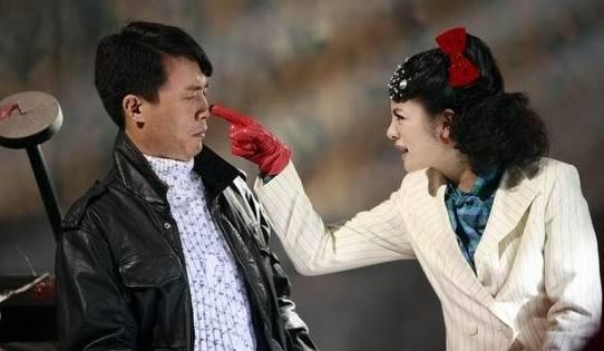 仙剑奇侠传安以轩刘亦菲胡歌,留守儿童胡歌安以轩