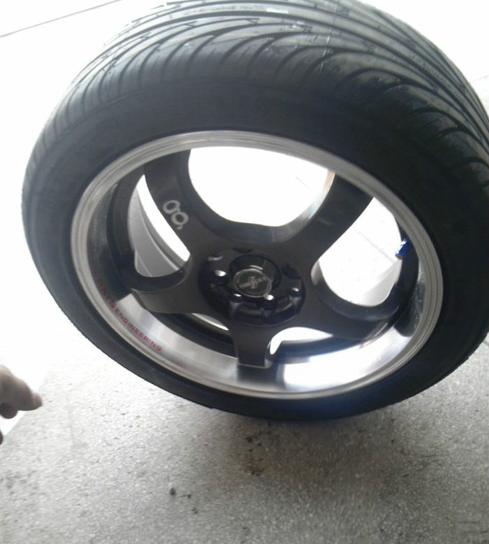 09款菱悦v3改装evo案例,菱悦v3能不能改成5代evo