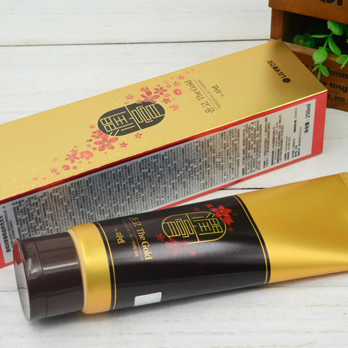 2020最洋气扎法高马尾,齐肩发型2021流行发型怎么扎马尾