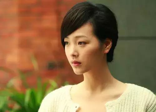 《爱神》千万次的错过只为一次的相认