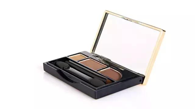 国货高端化妆品好物推荐,国货美妆大牌产品有哪些