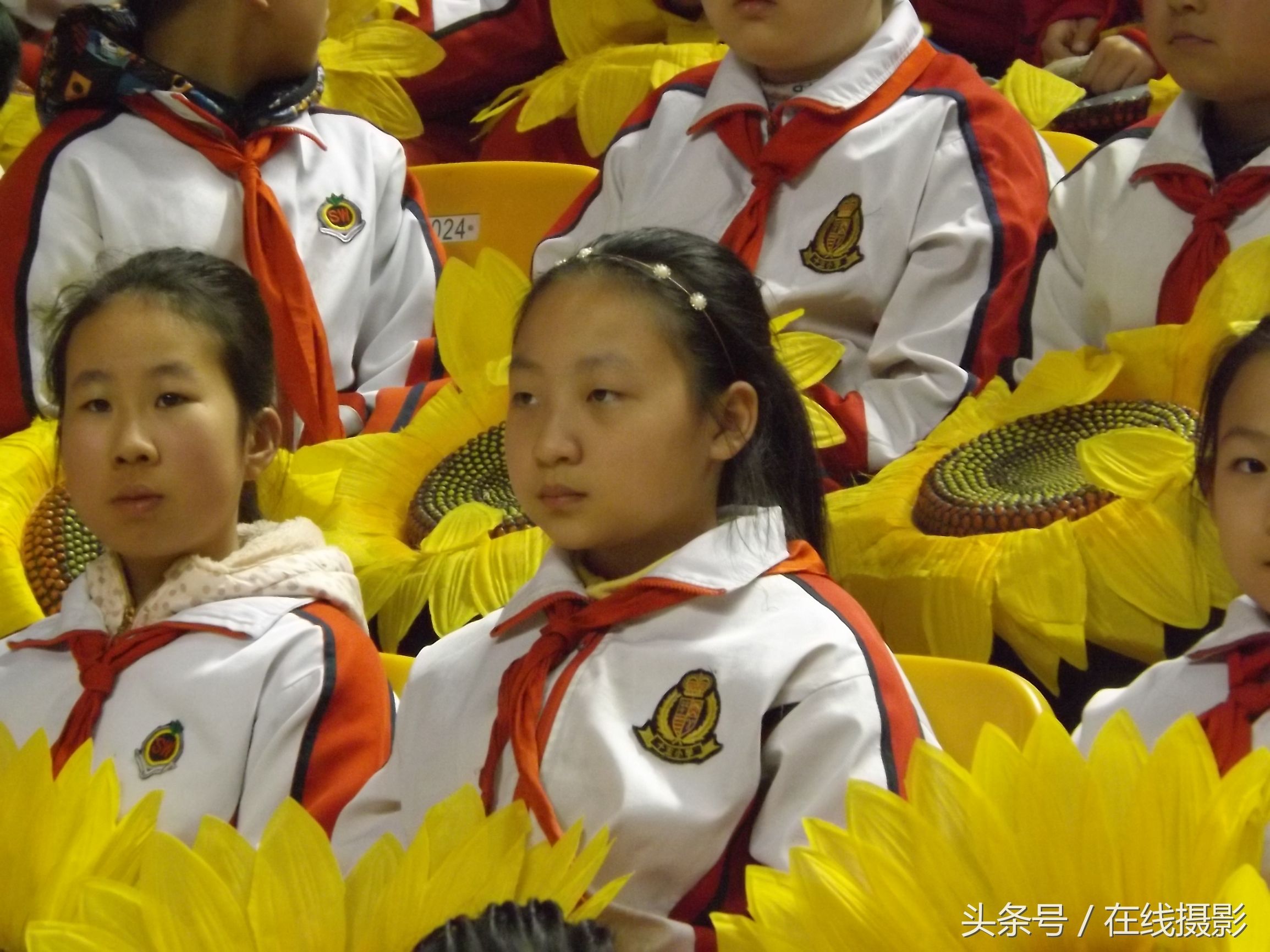 马琳王皓南阳行,奥运会男单乒乓球决赛刘国梁