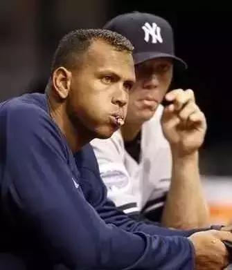 国货当自强中华民族的骄傲,国货当自强国产真的不如进口吗