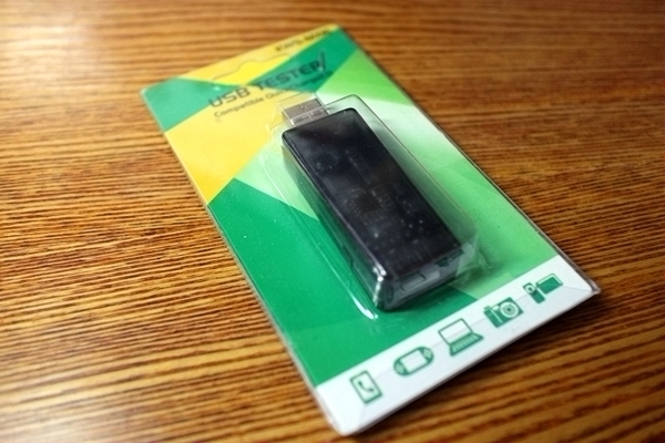 数据线充电最快的方法,让充电的速度更快