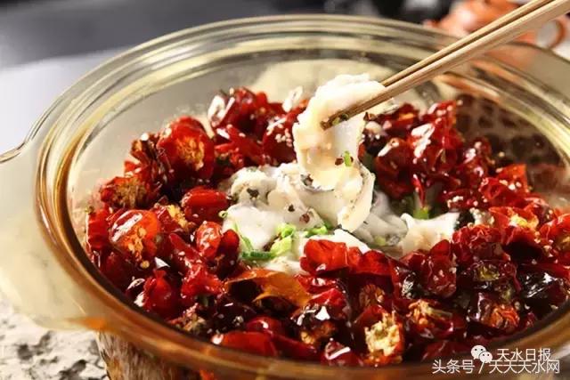 我的乡愁是什么,我的乡愁我的记忆