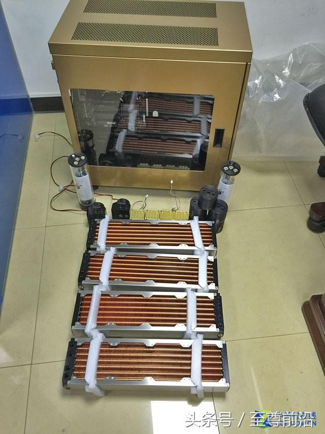 天价珠宝设计,天价制造