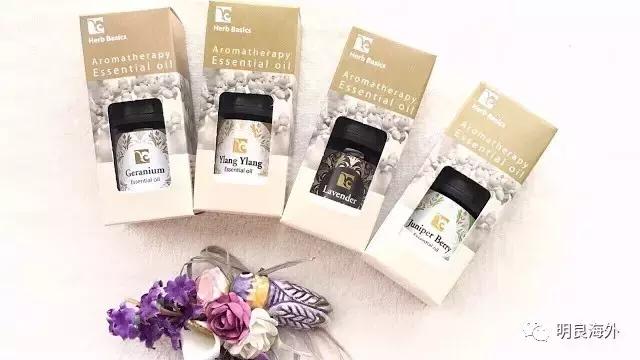 泰国必买18样泰国畅销产品排行榜,泰国必买的30款商品