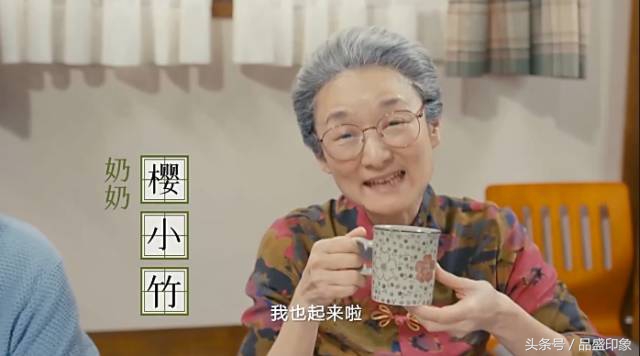 十部最毁三观的雷剧,被评为史上烂剧