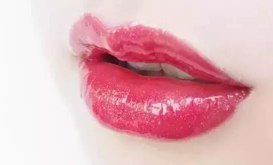 kiko平价的彩妆推荐,kiko平民彩妆