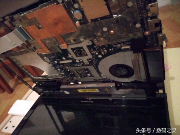 代换笔记本cpu,想给笔记本换cpu应该换哪个