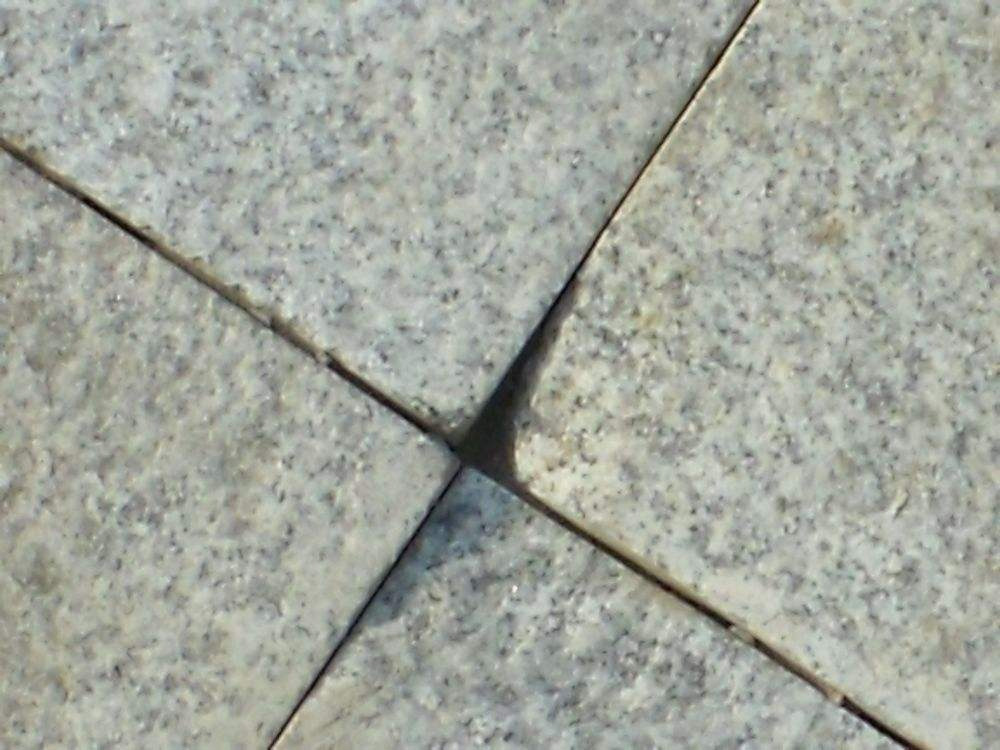 315是怎么知道内幕的,315发现商家骗局后会如何处理