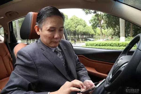 音乐教父四人组,音乐教父撕心裂肺