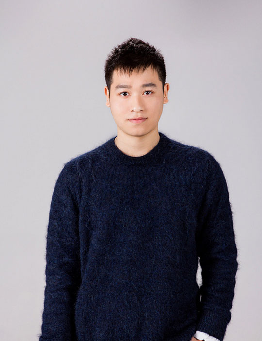 由天蚕土豆网络小说改编的电视剧,天蚕土豆的什么小说被拍成电视剧