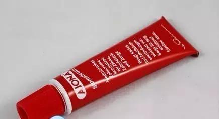 那些被人造爆款所埋没的德国牙膏