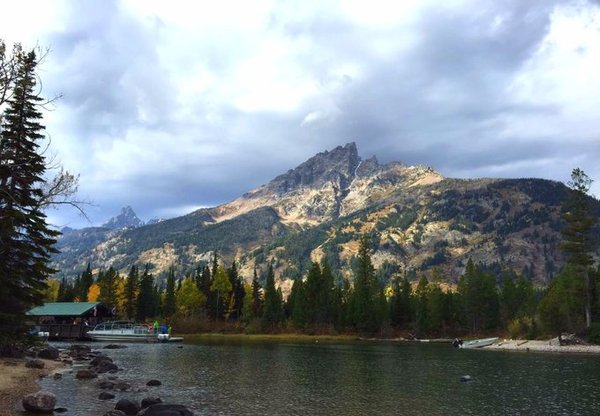随手一拍都是美景美国大农村,英国随手一拍都是风景