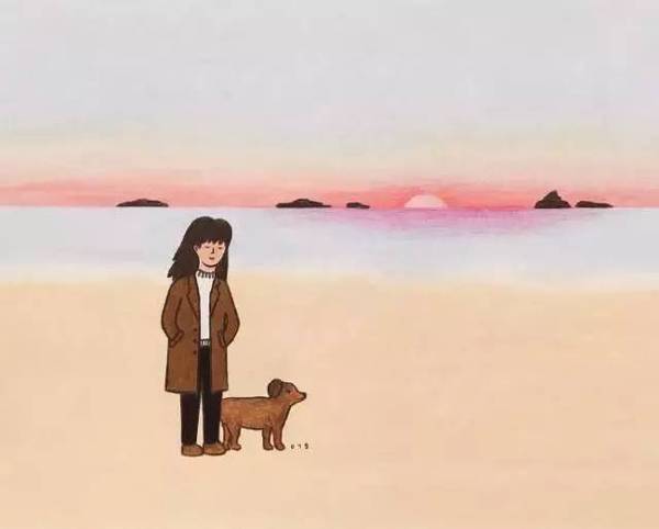 治疗白癜风最难的是什么,坚持每天跑步对白癜风有好处吗