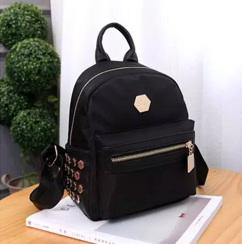 淘宝推荐大容量包包,淘宝大容量包包推荐斜挎