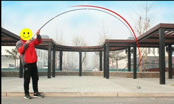 涓夎妭閽撶,涓夌鐭堕挀瑙嗛澶у叏