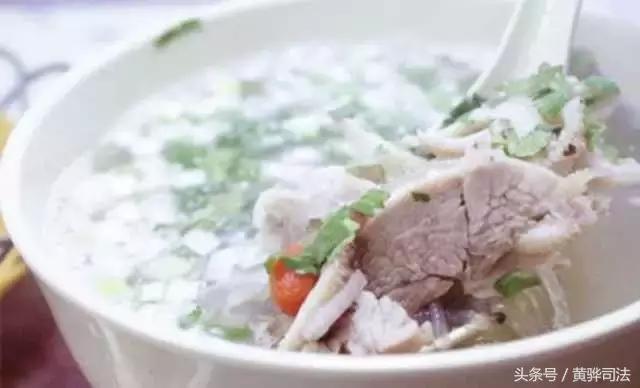 爱家乡的感受,爱家乡的美食美景