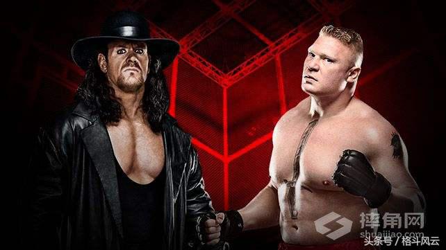 wwe摔角送葬者终结技,wwe十大催泪名场面