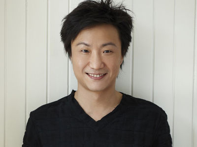 周杰伦被退稿三次的曲子,周杰伦被退稿的歌