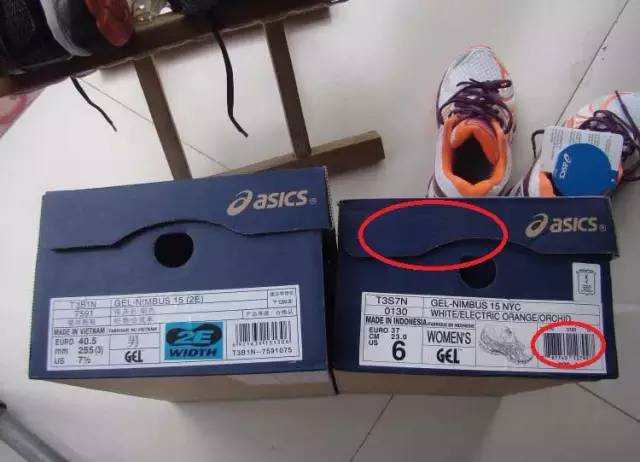 315打假事件怎么看,打假真实测评跑鞋