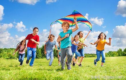 宝宝拉肚子妈妈可以吃苹果吗,妈妈吃什么会导致宝宝拉肚子