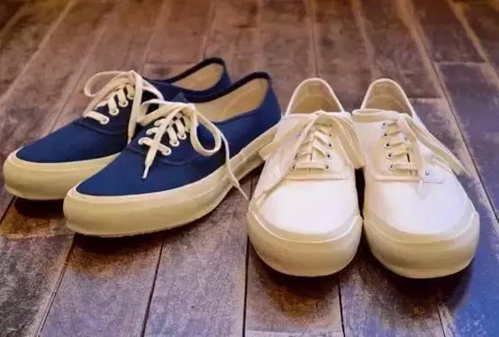 35岁还能穿匡威帆布鞋吗,匡威帆布鞋现在还可以穿吗