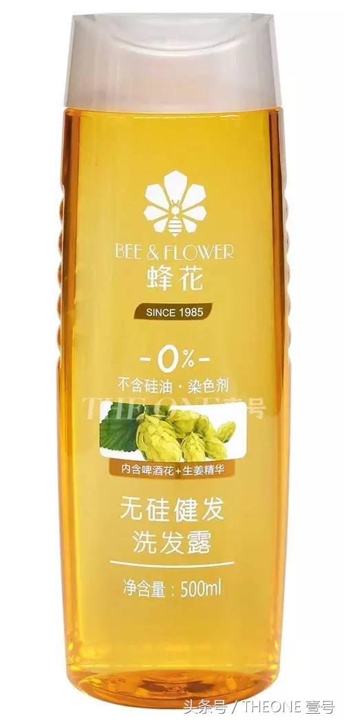 没有代购怎么会有香港包裹,没有代购怎么买护肤品