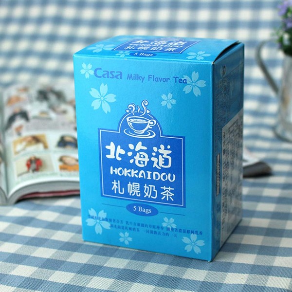 全球第一奶茶,全球十大最好喝的奶茶品牌