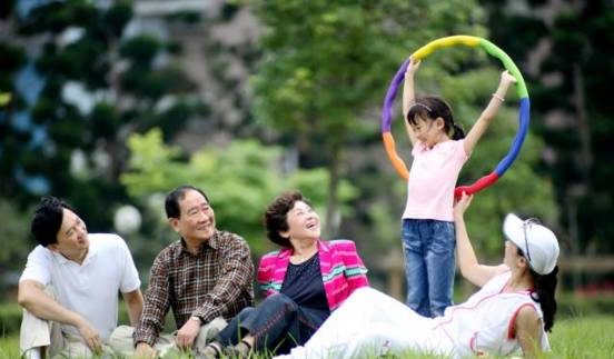 江油值得一逛,江油小城美不美