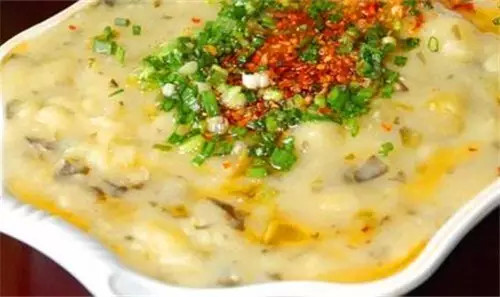 旅游攻略西双版纳美食小吃,西双版纳旅游攻略小吃