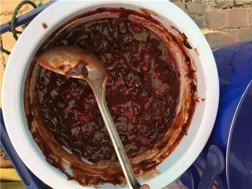 西双版纳旅游好吃的,西双版纳旅游好吃的水果