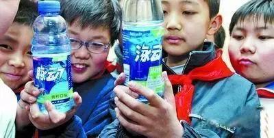 3.15维权科普,3.15维权宣言